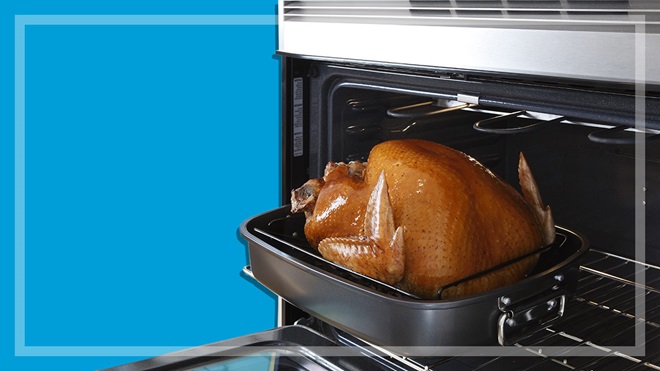 large_roast_turkey_ready_to_take_out_of_an_oven